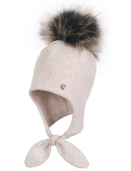 Melody hat