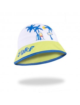 Summer Hat Surf...
