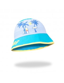 Summer Hat Surf...