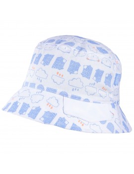 UPF +30 summer hat...