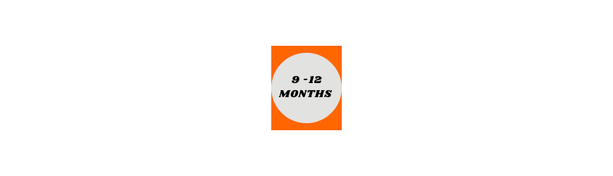 9-12 months (74-80cm)