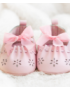 BABY GIRL SHOES/SLIPPERS